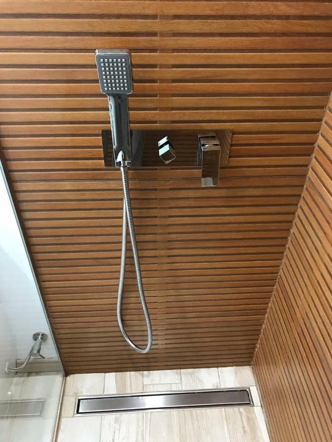 Apartment Mareverde Resort Адехе Экстерьер фото